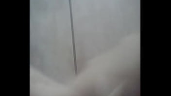 Bundas gordinha