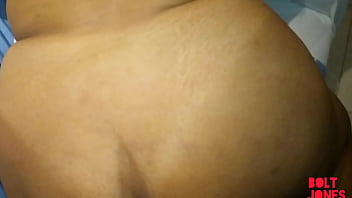 Cavalo comendo mulher virgem ph xvideos