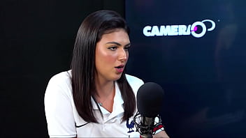 Clara wellen vidio.porno