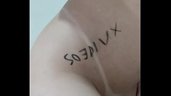 Dudinha oficial