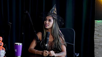 Fada prazer