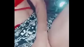 Fadinha cost