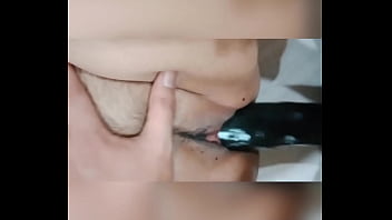 Filmes as panteras porno violentadas