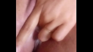 Fime pono busetao