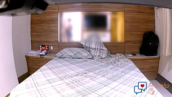Garota programa Imbituba