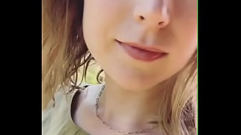 Hayley tothemax
