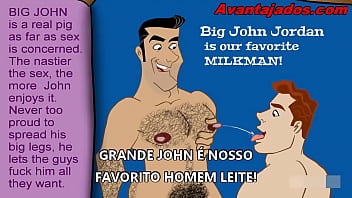 Hq incesto gay