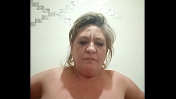 Jeiden fasendo sexo
