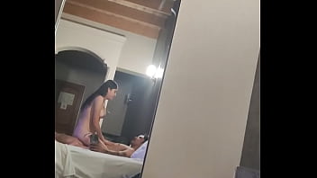 Luana rezaghi da silva de francisco morato