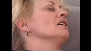 MATURE ANAL ANTIGO PICTOA