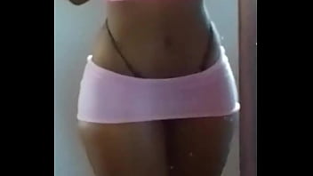 Moçambique big