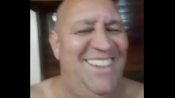 Novina pretinha xora