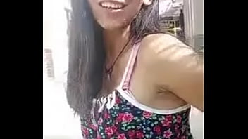 Peruana tinder pornk