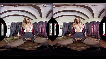 Porno vr