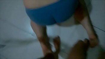 Quero ver mulher pelada no desenho