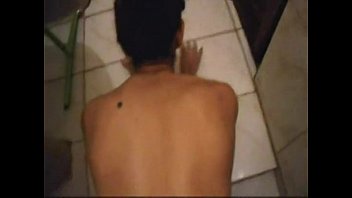 Rasgando cu