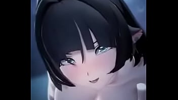 Rule34video mha