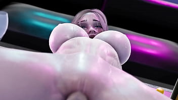 Slave Market Like Mafia Bondage In Group With Bdsm Anime Hentai