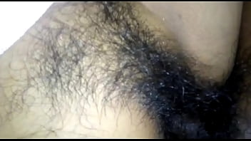 Vaginas enormese cabeludas