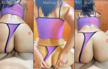vídeo adulto de rusbely01