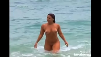 Viviane araujo fudendo