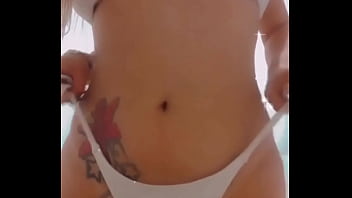 Yasmin rafaella erome