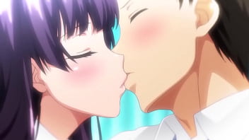 Ajisai no Chiru videos nudes