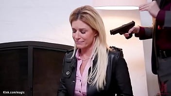 Anastácia lux