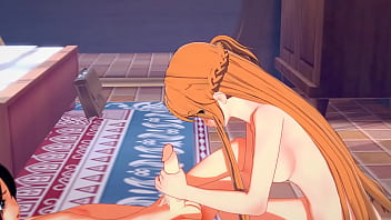 Animes 18 sex   manga online