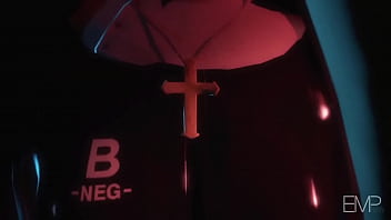 Anti Cristo