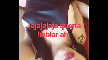 Caseiro Laís merlo
