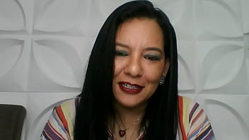 Contos eróticos massagem minha mãe
