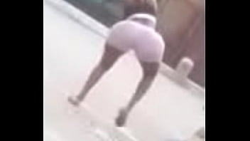 Eliane cravid angola