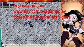 Female soldier hentai