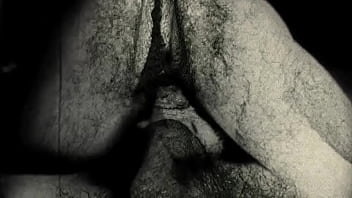 FILME ANTIGO BRASIL MÃE