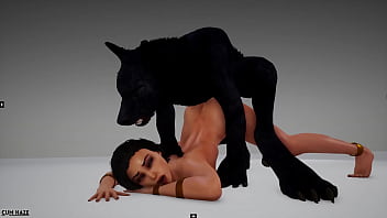 Filme.porno lobo