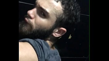 Fodendo com meu sobrinho irmaos dotados porno gay