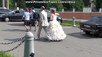 Follando a una jovencita