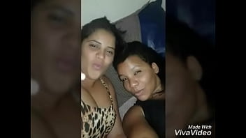 Gatas do vale petrolina pe