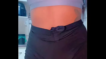 Gordinhas gostosaa