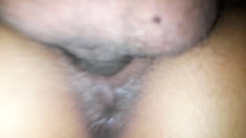 Greetchen metendo