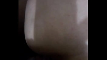 Gringa mezenga