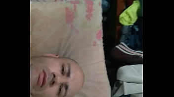 Henttai filha