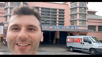Ketylin amadora Sorocaba SP gordinha