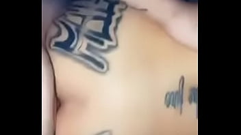 Leticia Silverio vazados
