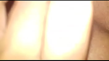 Lilica teixeira nudes