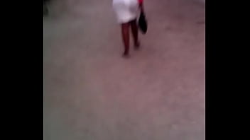 Maputo xxx