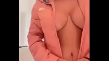 Márcia imperator os melhores filme pornô