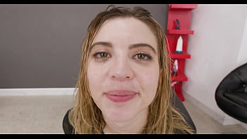 Martina beicola nua