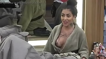 Mc Mirella Mirella fazendo sexo
